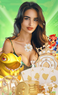 Instalar APK xu55
