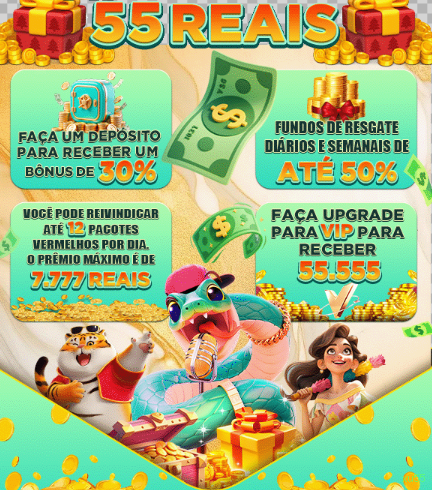 Cashback Semanal xu55