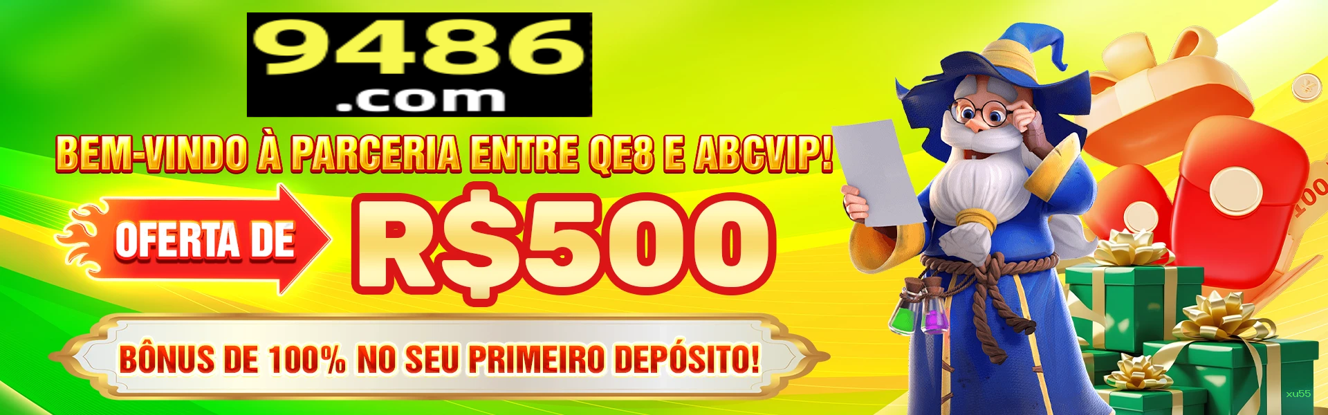 Roleta ao vivo Evolution Gaming com múltiplas câmeras