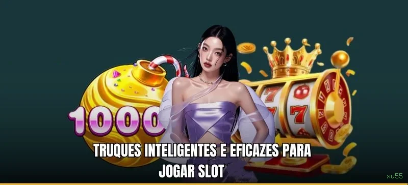 Poker variations - Texas Hold'em e Caribbean Stud