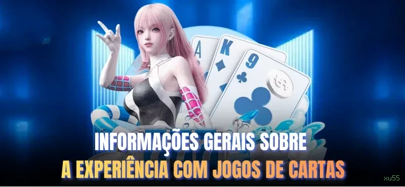 Streaming 4K no cassino ao vivo da xu55