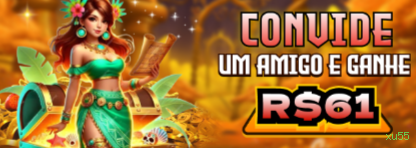 Acesso Web