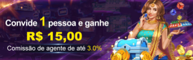 Tecnologia de Ponta