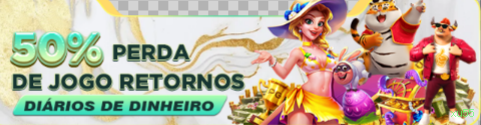 Slots Premium da PG Soft na xu55