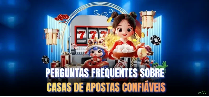 Apostas esportivas ao vivo na xu55