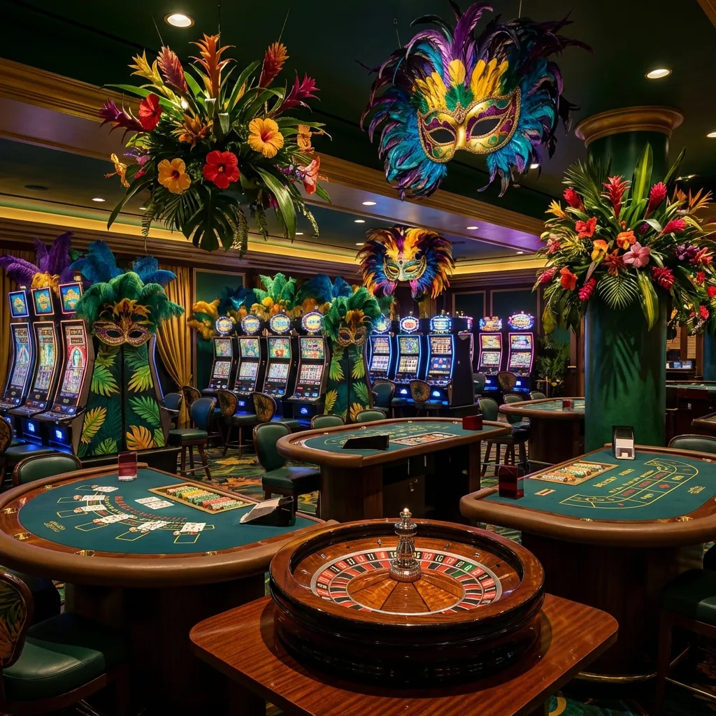 Fortune Tiger - Slot com RTP 96.81%