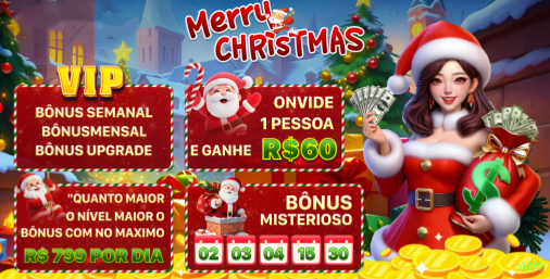 Instalação iOS xu55