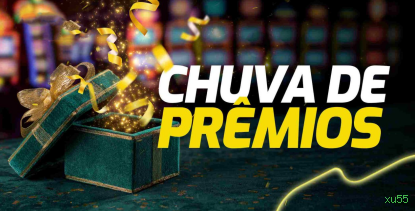 Jogos Fortune 20+