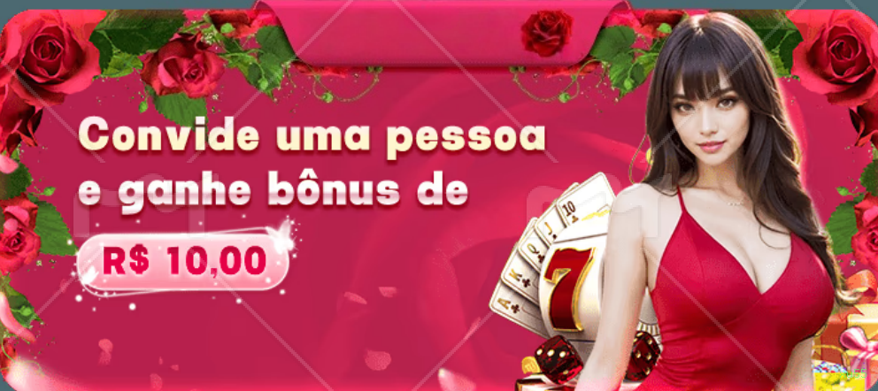 Maria Santos acumulou R$ 850K no Blackjack
